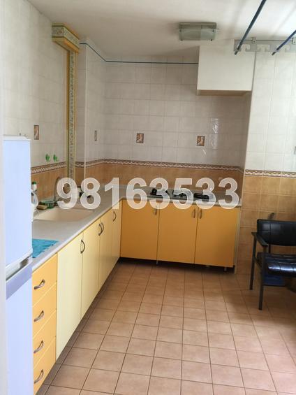 Blk 625 Senja Road (Bukit Panjang), HDB 5 Rooms #90059782